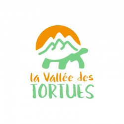 Remise LA VALLEE DES TORTUES &Wengel