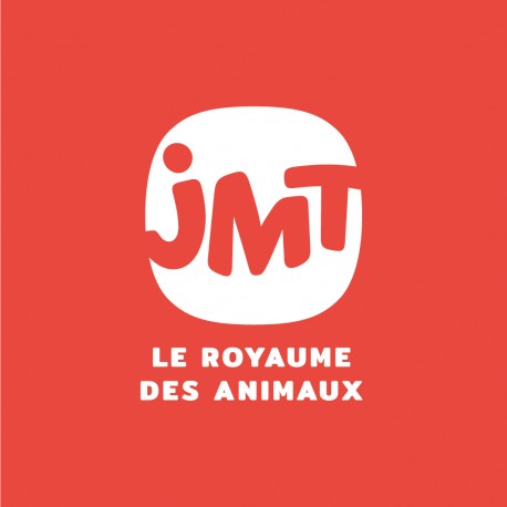 JMT - Chambly