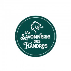 LA SAVONNERIE DES FLANDRES - Boescheppe