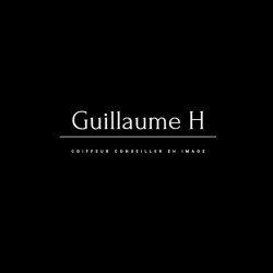 GUILLAUME H - Croix