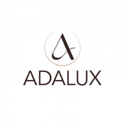 ADALUX - Maubeuge