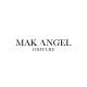 MAK ANGEL - Marcq en Baroeul