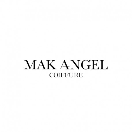 MAK ANGEL - Marcq en Baroeul