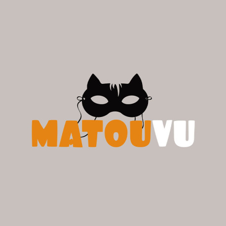 MATOUVU - Hénin Beaumont