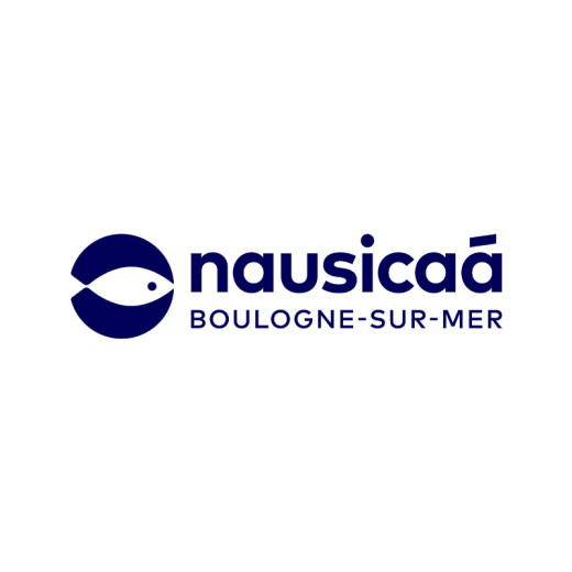 NAUSICAA - E-Billet Immédiat