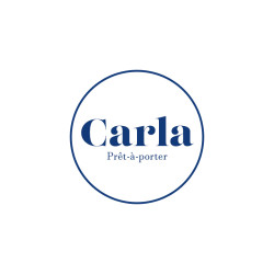 CARLA - Croix