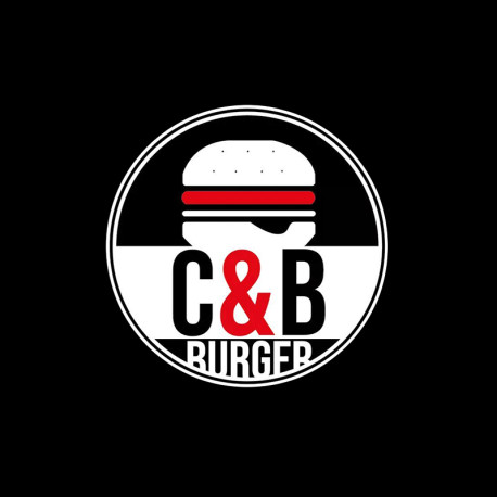 C&BURGER - Bergues