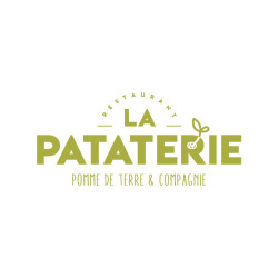 LA PATATERIE - Berck