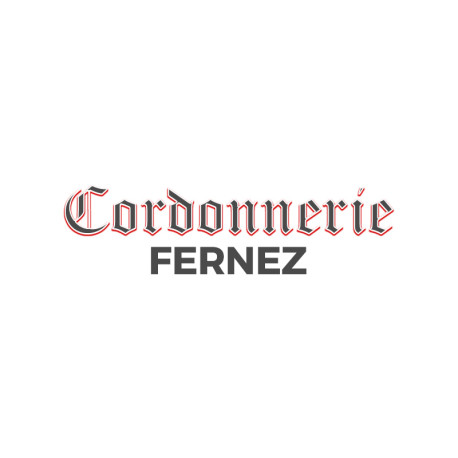 CORDONNERIE FERNEZ - Arras