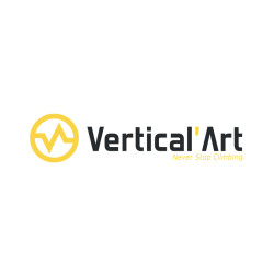 Réduction VERTICAL'ART &Wengel