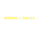 BISTROT DES HALLES - Abbeville