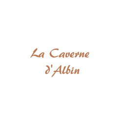 LA CAVERNE D'ALBIN - Compiègne