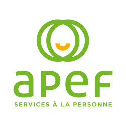 APEF - Haubourdin