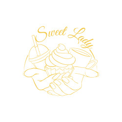 SWEET LADY - Lille