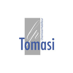 L & P TOMASI - Douai (Prêt à porter)