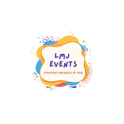 LMJ EVENTS - Sailly-en-Ostrevent