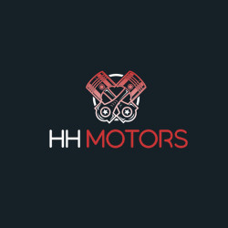 HH MOTORS - Cambrai