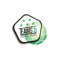 TEAMS5 - Amiens