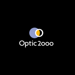 OPTIC 2000 - Calais