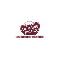 DOMAINE PICARD - Villers Bocage