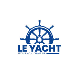 RESTAURANT LE YACHT CLUB - Dunkerque