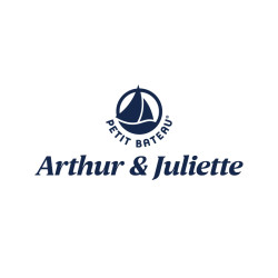 ARTHUR ET JULIETTE - Douai