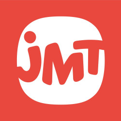JMT - Étalondes