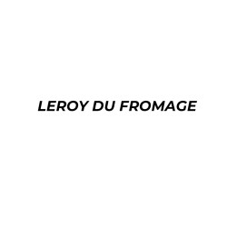 LEROY DU FROMAGE - Beauvais