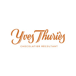 CHOCOLATIER YVES THURIÈS - Beauvais
