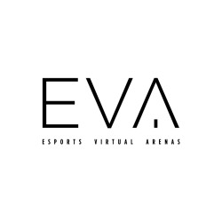 EVA - Lille (Réalité Virtuelle)