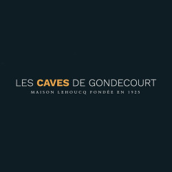 LES CAVES DE GONDECOURT - Gondecourt
