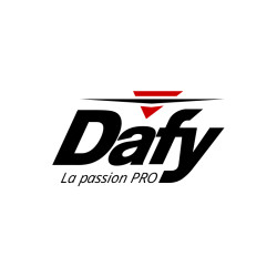 DAFY MOTO - Calais