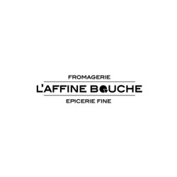 L'AFFINE BOUCHE - Avelin