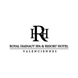 ROYAL HAINAUT SPA & RESORT HOTEL - Valenciennes
