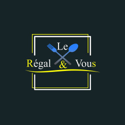 LE RÉGAL & VOUS - Saint-Just-en-Chaussée