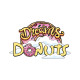 DREAMS DONUTS - Beauvais