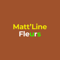 MATT' LINE FLEURS - Breteuil