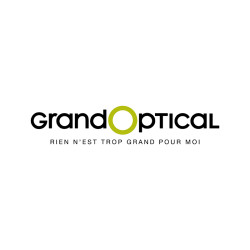 GRAND OPTICAL - Petite Forêt