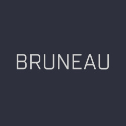 BIJOUTERIE BRUNEAU - Gournay en Bray