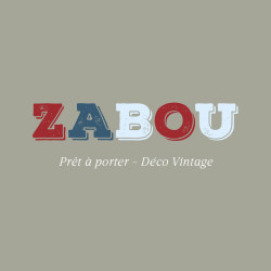 ZABOU - Gisors