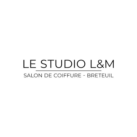 LE STUDIO L&M - Breteuil