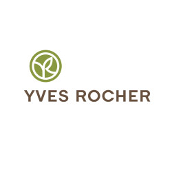 YVES ROCHER - Gisors