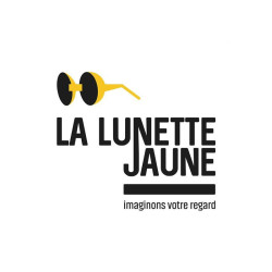 LA LUNETTE JAUNE - Gisors