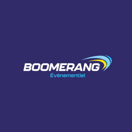 BOOMERANG ÉVÉNEMENTIEL - Fréthun