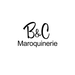 B&C MAROQUINERIE - Péronne