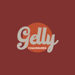 CHAUSSURES GELLY - Montdidier