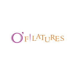 O'FILATURES - Beauvais