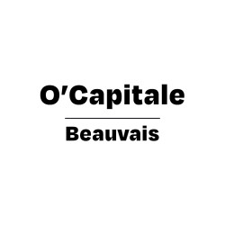 O CAPITALE - Beauvais