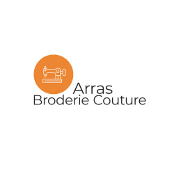 ARRAS BRODERIE COUTURE - Arras