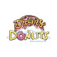DREAMS DONUTS - Douai